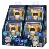 MGA Entertainment Pixel Petz – Korgis PDQ pakuotėje