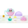 L.O.L. Surprise Princess Tots Asst in PDQ – lėlės rinkinys