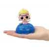 L.O.L. Surprise Princess Tots Asst in PDQ – lėlės rinkinys