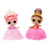 L.O.L. Surprise Princess Tots Asst in PDQ – lėlės rinkinys