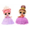 L.O.L. Surprise Princess Tots Asst in PDQ – lėlės rinkinys