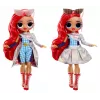 L.O.L. Surprise OMG Eye Spy – Spy lėlė