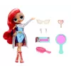 L.O.L. Surprise OMG Eye Spy – Spy lėlė