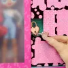L.O.L. Surprise OMG Eye Spy – Spy lėlė