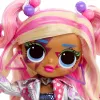 L.O.L. Surprise OMG Eye Spy - Rockstar lėlė