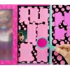 L.O.L. Surprise OMG Eye Spy - Rockstar lėlė
