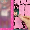 L.O.L. Surprise OMG Eye Spy - Rockstar lėlė