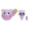 L.O.L. Surprise L.O.L. Surprise Loves Care Bears Tots Asst in PDQ