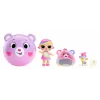 L.O.L. Surprise L.O.L. Surprise Loves Care Bears Tots Asst in PDQ