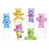L.O.L. Surprise L.O.L. Surprise Loves Care Bears Tots Asst in PDQ