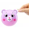 L.O.L. Surprise L.O.L. Surprise Loves Care Bears Tots Asst in PDQ