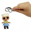 L.O.L. Surprise L.O.L. Surprise Loves Minions Tots Asst in PDQ