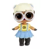 L.O.L. Surprise L.O.L. Surprise Loves Minions Tots Asst in PDQ