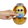 L.O.L. Surprise L.O.L. Surprise Loves Minions Tots Asst in PDQ