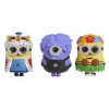 L.O.L. Surprise L.O.L. Surprise Loves Minions Tots Asst in PDQ