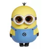 L.O.L. Surprise L.O.L. Surprise Loves Minions Tots Asst in PDQ