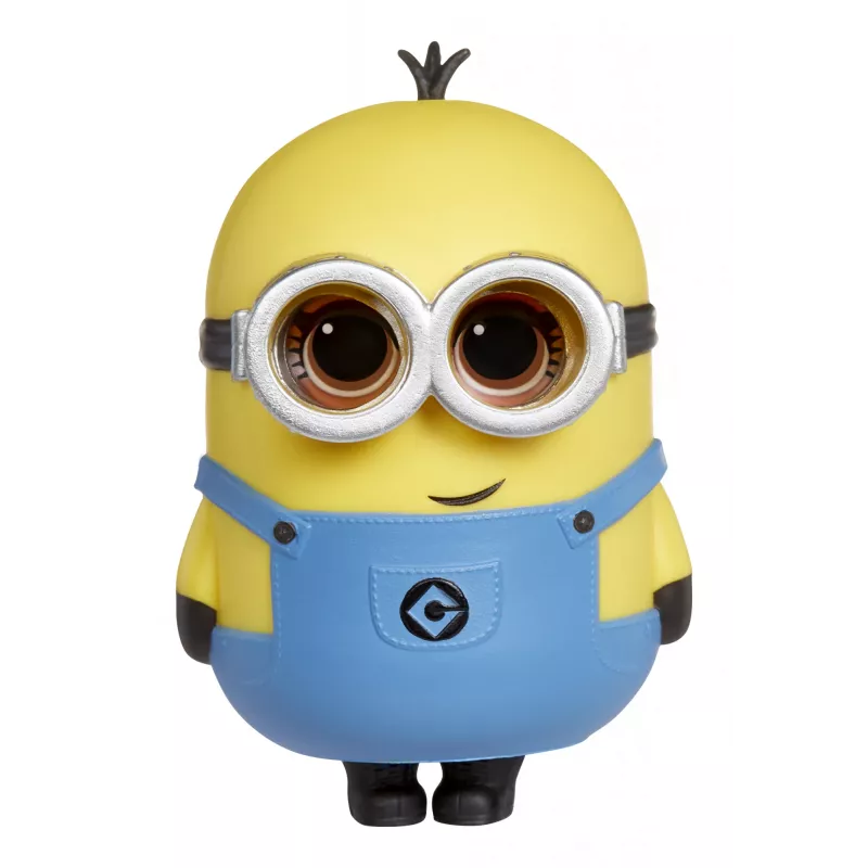 L.O.L. Surprise L.O.L. Surprise Loves Minions Tots Asst in PDQ