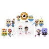 L.O.L. Surprise L.O.L. Surprise Loves Minions Tots Asst in PDQ