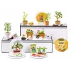 Miniverse Make It Mini Nature - 3 serija, 8 metų, Įvairiaspalvis, Plastikas