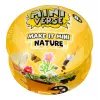 Miniverse Make It Mini Nature - 3 serija, 8 metų, Įvairiaspalvis, Plastikas