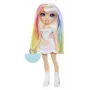 Rainbow High My Fashion Style – Lėlė Amaya, mados lėlė, moteriška, 4 m., berniukai/mergaitės, 280 mm, įvairiaspalvė