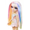 Rainbow High My Fashion Style – Lėlė Amaya, mados lėlė, moteriška, 4 m., berniukai/mergaitės, 280 mm, įvairiaspalvė