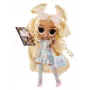 L.O.L. Surprise Tweens Core Doll - Olivia Flutter