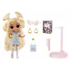 L.O.L. Surprise Tweens Core Doll - Olivia Flutter