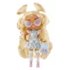 L.O.L. Surprise Tweens Core Doll - Olivia Flutter