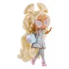 L.O.L. Surprise Tweens Core Doll - Olivia Flutter