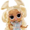 L.O.L. Surprise Tweens Core Doll - Olivia Flutter