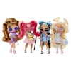 L.O.L. Surprise Tweens Core Doll - Olivia Flutter