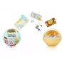 Miniverse Make It Mini Real Baby žaislas, nuo 8 metų, įvairiaspalvis, plastikinis
