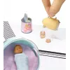 Miniverse Make It Mini Real Baby žaislas, nuo 8 metų, įvairiaspalvis, plastikinis