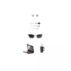 Lėlė Rainbow High Shadow High 583066EUC