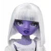 Lėlė Rainbow High Shadow High 583066EUC