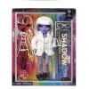 Lėlė Rainbow High Shadow High 583066EUC
