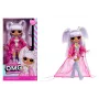 L.O.L. Surprise! Įėjimo lėlė - Kitty K