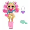 L.O.L. Surprise! Įėjimo Lėlė - Bubblegum D.J.