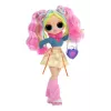 L.O.L. Surprise! Įėjimo Lėlė - Bubblegum D.J.
