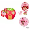 L.O.L. Surprise! Loves Strawberry Shortcake Tots – kolekcinė lėlė su kvapnia staigmena