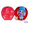L.O.L. Surprise! Loves Strawberry Shortcake Tots – kolekcinė lėlė su kvapnia staigmena