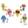 L.O.L. Surprise! Loves Strawberry Shortcake Tots – kolekcinė lėlė su kvapnia staigmena