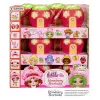 L.O.L. Surprise! Loves Strawberry Shortcake Tots – kolekcinė lėlė su kvapnia staigmena