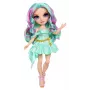 Rainbow High Be Dazzling Mados Lėlė – Celine Turquoise (Žydra)