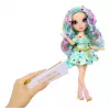 Rainbow High Be Dazzling Mados Lėlė – Celine Turquoise (Žydra)