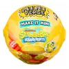 Miniverse Make It Mini SpongeBob SquarePants, nuo 8 metų, įvairiaspalvis