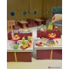 Miniverse Make It Mini SpongeBob SquarePants, nuo 8 metų, įvairiaspalvis