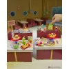 Miniverse Make It Mini SpongeBob SquarePants, nuo 8 metų, įvairiaspalvis