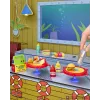 Miniverse Make It Mini SpongeBob SquarePants, nuo 8 metų, įvairiaspalvis